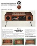 Electrohome 1966 2.jpg